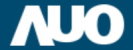 auo.jpg