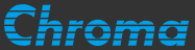 chromaate.jpg