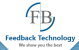 feedback.jpg