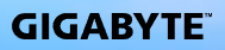 gigabyte.jpg