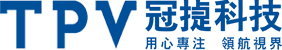 tpv-tech.jpg