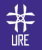 urecorp.jpg