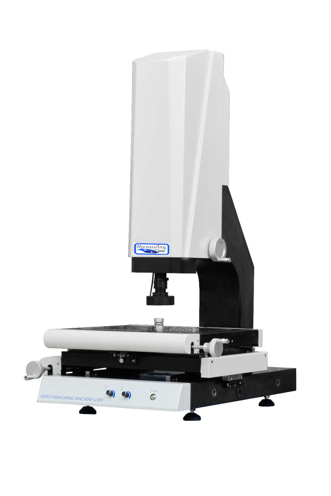 2D 量測儀器- 全閎精密科技-二次元量測儀.三次元量測儀.2.5D量測儀.二次元高度規.花崗石平台